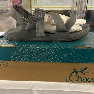 Chacos Men’s Sandals